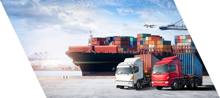 Proje Danışmanlığı